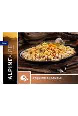AlpineAire Vaquero Egg Scramble