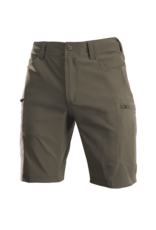 Tru-Spec Agility Shorts