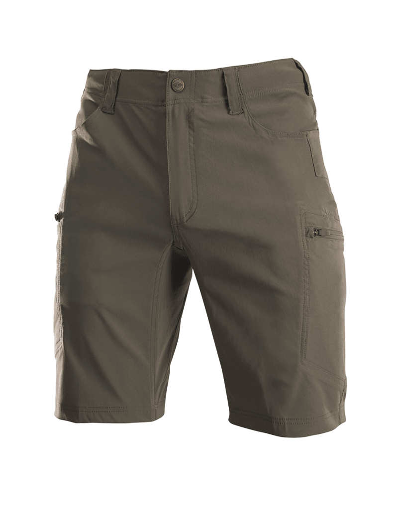 Tru-Spec Agility Shorts