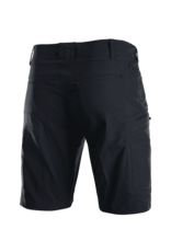 Tru-Spec Agility Shorts