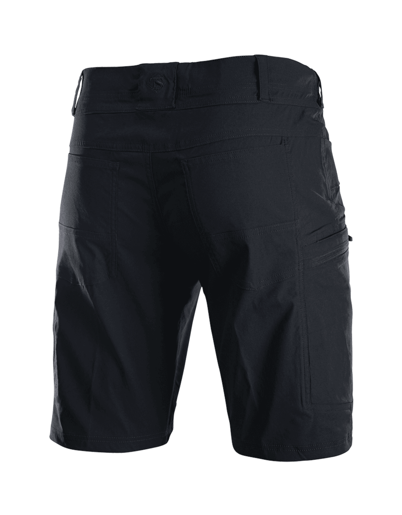 Tru-Spec Agility Shorts