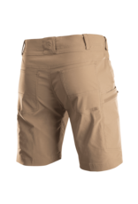 Tru-Spec Agility Shorts