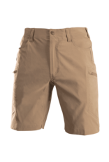 Tru-Spec Agility Shorts
