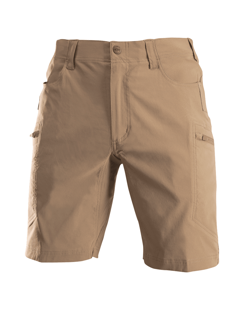 Tru-Spec Agility Shorts