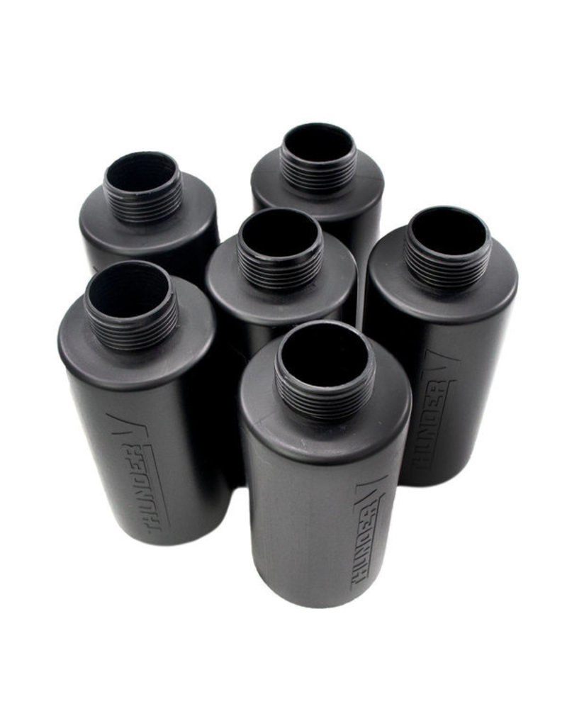 Valken Thunder V2 Shell Cylinder B (6 pack)