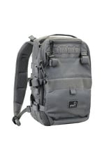 AGILITE AMAP III Assault Backpack