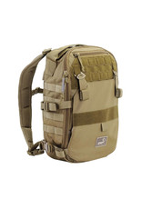 AGILITE Sac à Dos Tactique AMAP III Assault Backpack