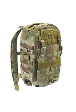 AGILITE AMAP III Assault Backpack