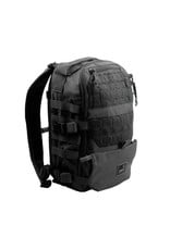 AGILITE AMAP III Assault Backpack