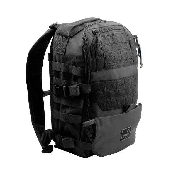Sac à dos militaire Tactical 55L BW camo - Achat vente pas cher