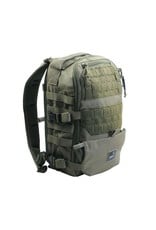 AGILITE AMAP III Assault Backpack