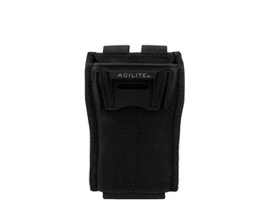 AGILITE PINCER SINGLE 5.56 MAG POUCH - SDTAC