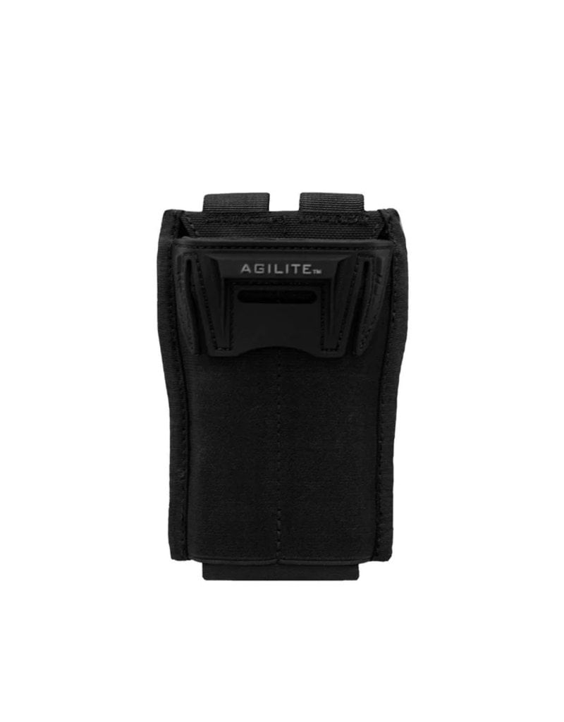 AGILITE Pincer Single 5.56 Mag Pouch