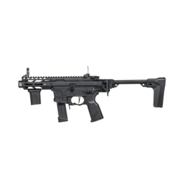 G&G ARP9 3.0P