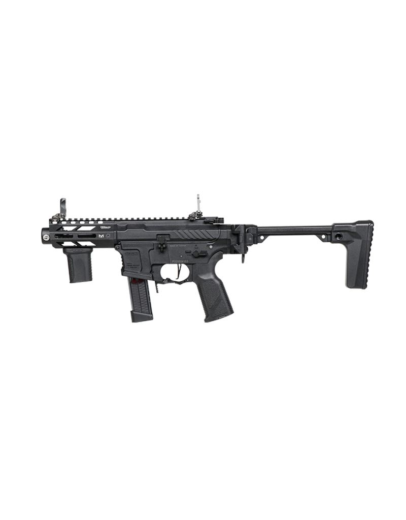 G&G ARP9 3.0P