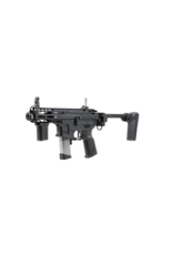 G&G ARP9 3.0P