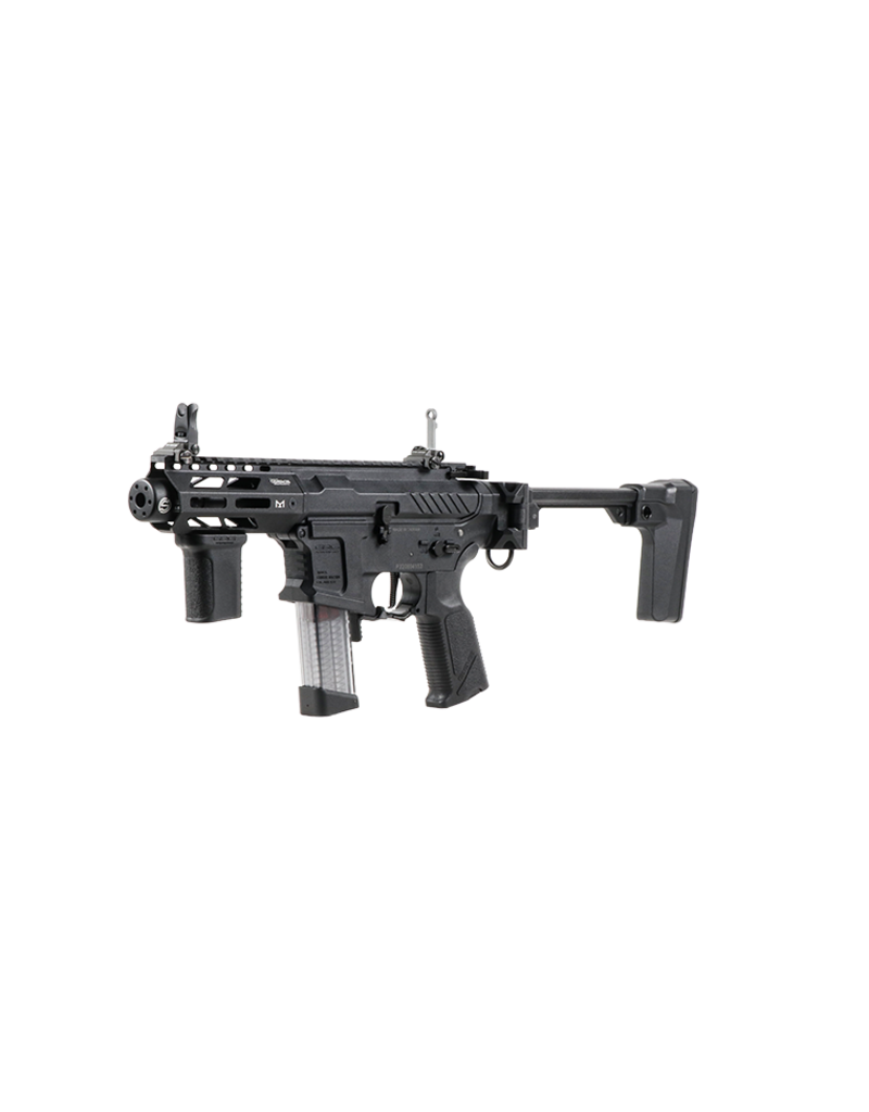 G&G ARP9 3.0P