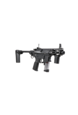 G&G ARP9 3.0P