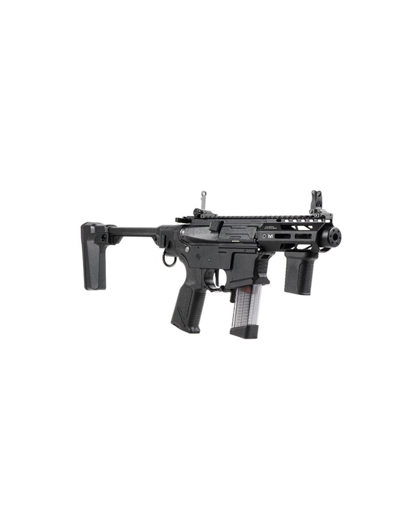 G&G ARP9 3.0P