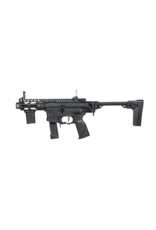 G&G ARP9 3.0P