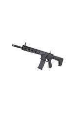 G&G Airsoft AEG SGR556