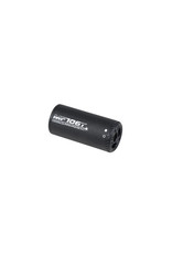 G&G Airsoft MF106T Tracer Flash