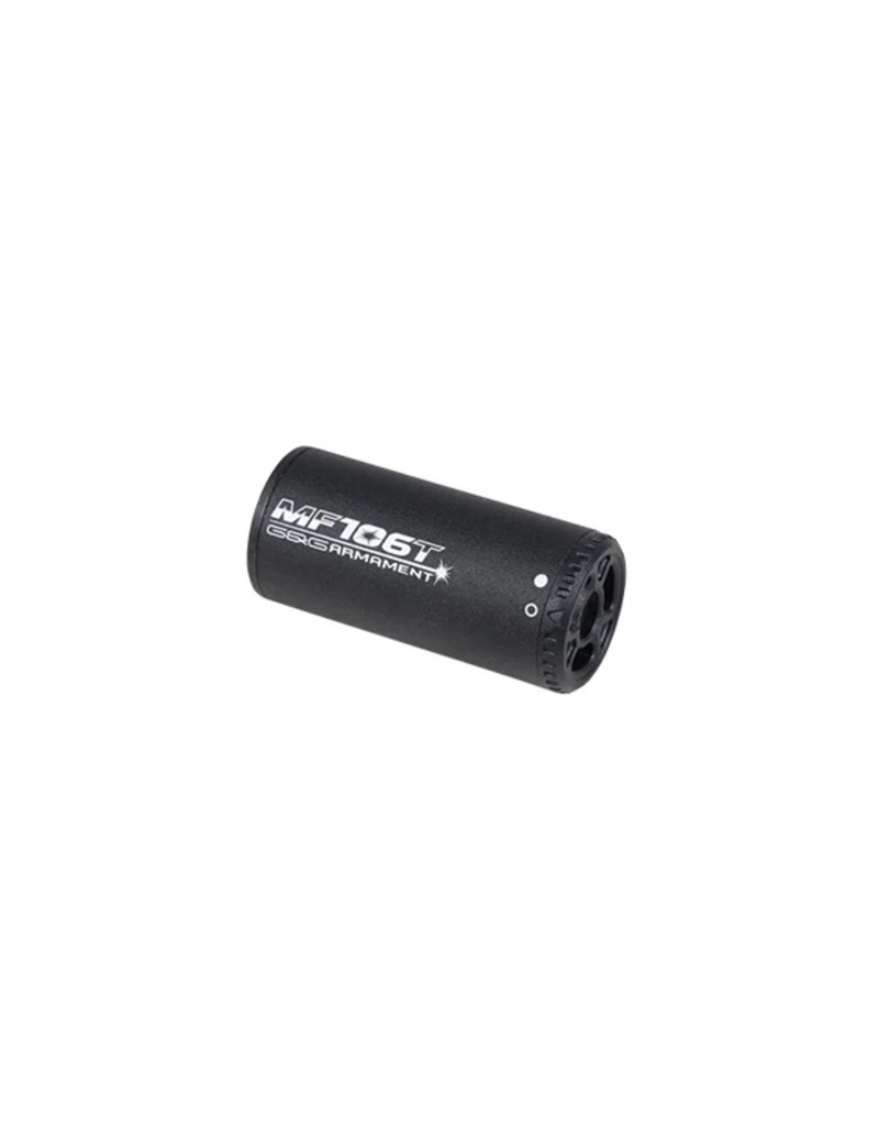 G&G Airsoft MF106T Tracer Flash