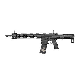 G&G BAMF Cobalt Recon Rifle