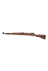 G&G Airsoft G980 SE GBBR G&G Airsoft G980 SE GBBR