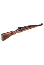 G&G Airsoft G980 SE GBBR G&G Airsoft G980 SE GBBR