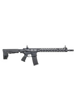 G&G Airsoft Aeg CM16 SRF 16"