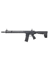 G&G Airsoft Aeg CM16 SRF 16"