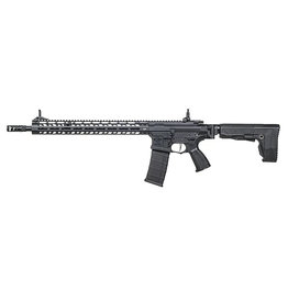 G&G CM16 SRF 16"