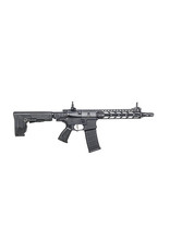 G&G Airsoft AEG CM16 SRF 9"