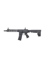 G&G Airsoft AEG CM16 SRF 9"