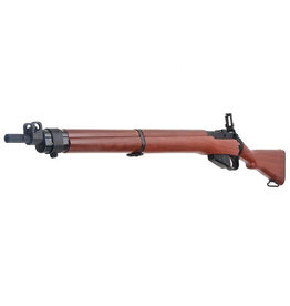 G&G Lee Enfield4 MK1