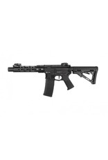 Raven Evolution Type Zero SRS CQB Raven Evolution Type Zero SRS CQB