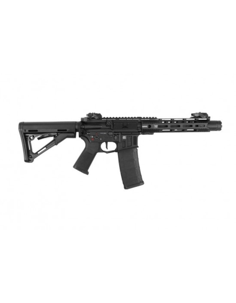 Raven Evolution Type Zero SRS CQB