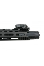 Raven Evolution Type Zero SRS CQB Raven Evolution Type Zero SRS CQB