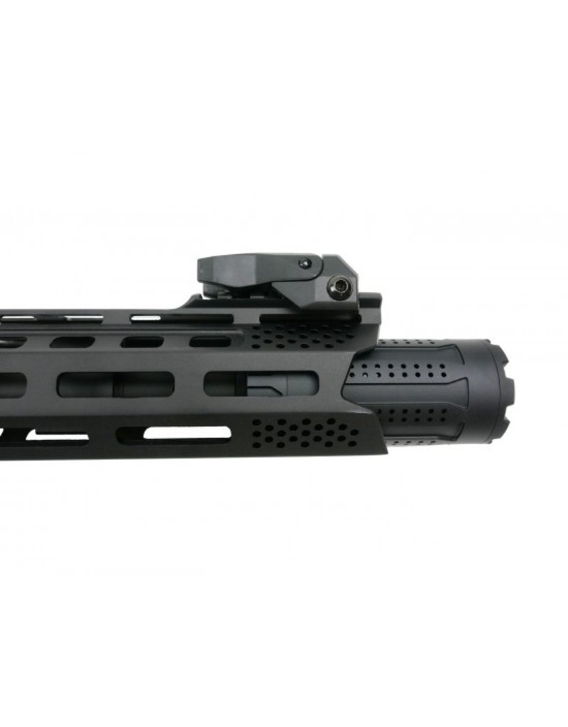 Raven Evolution Type Zero SRS CQB