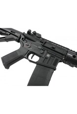 Raven Evolution Type Zero SRS CQB Raven Evolution Type Zero SRS CQB