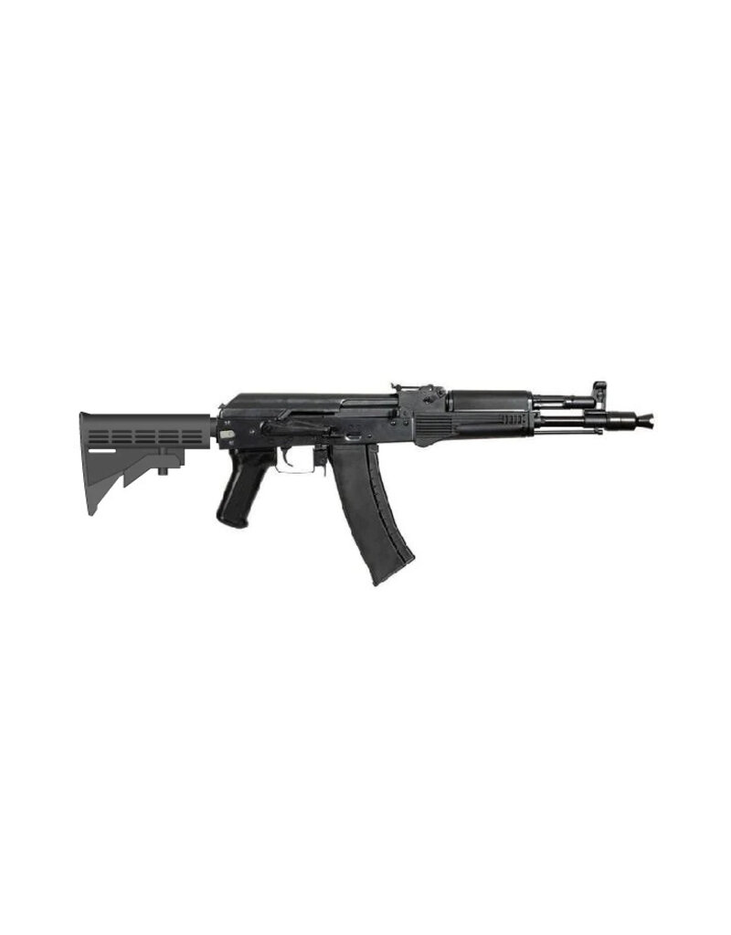 Raven Evolution Airsoft AEG AK Tactical