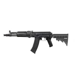 Raven Evolution AK Tactical