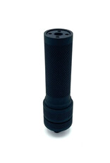 Raven Evolution Raven PBS-1 Airsoft Suppressors Raven Evolution Raven PBS-1 Airsoft Suppressors