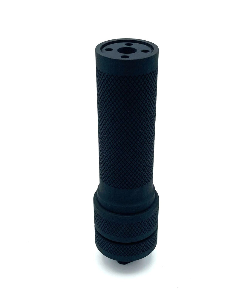 Raven Evolution Raven PBS-1 Airsoft Suppressors