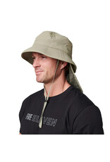 5.11 Tactical Vent-Tac Boonie Hat