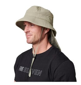 5.11 Tactical Vent-Tac Boonie Hat