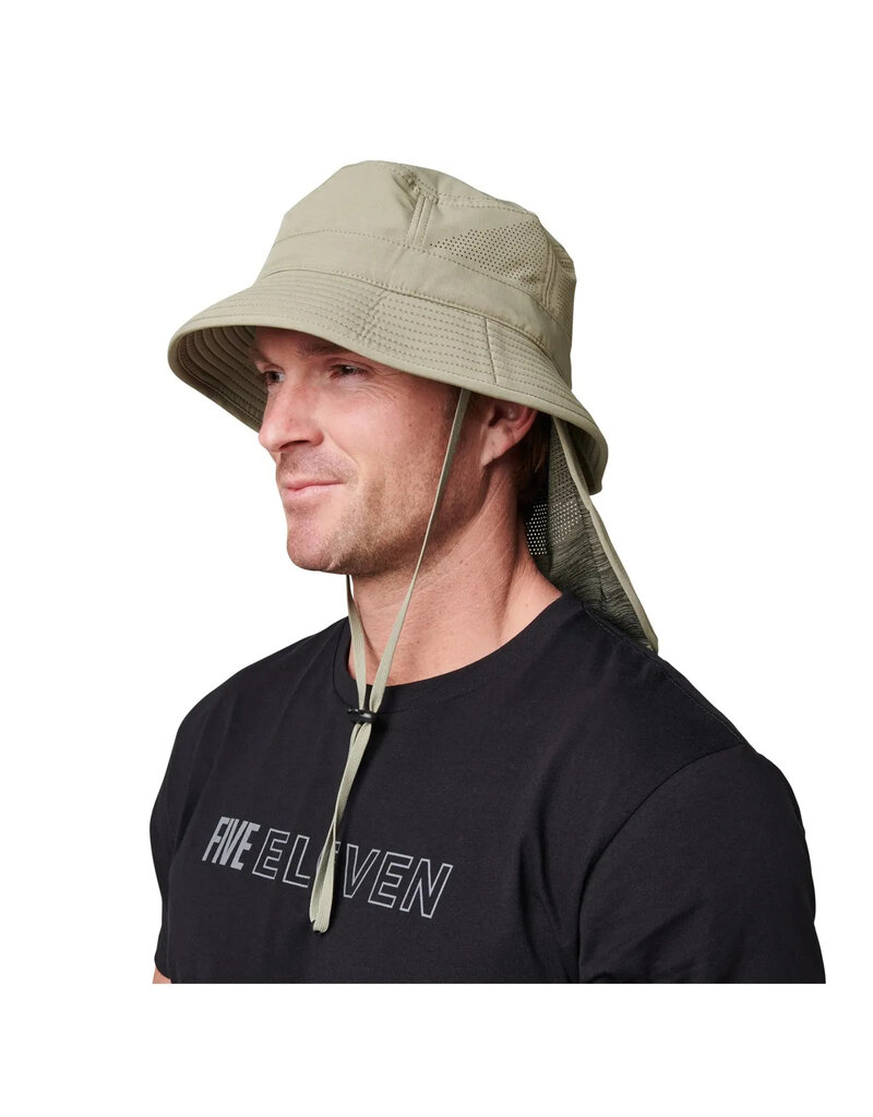 5.11 Tactical Vent-Tac Boonie Hat