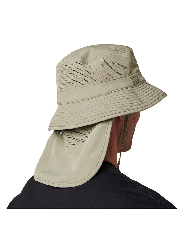 5.11 Tactical Vent-Tac Boonie Hat