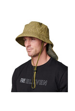 5.11 Tactical Vent-Tac Boonie Hat